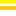 avtobeton.ru favicon