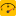 avtobit-24.ru favicon