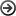 avtobitrix.ru favicon