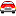 avtoblog.com.ru favicon