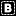 avtobm.ru favicon