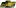 avtoboks24.ru favicon