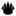 avtoboksi.ru favicon