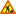 avtobookclub.ru favicon
