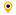 avtobot24.ru favicon