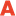 avtobotmag.ru favicon