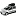 avtobox-ul.ru favicon