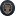 avtobrak.ru favicon