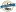 avtobrodiaga.ru favicon