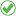 avtobukvari.ru favicon