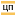 avtobus-piter.ru favicon