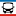 avtobus-v-krym.ru favicon