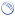 avtobus196.ru favicon