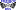 avtobus58.ru favicon