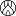 avtobusarion.ru favicon