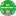 avtobusnik2.ru favicon