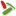 avtobusparts.ru favicon