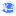 avtobusrnd.ru favicon