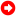 avtobuss.ru favicon