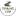 avtobusvtomske.ru favicon