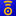 avtobys.kz favicon