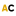 avtocalculator.ru favicon