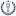 avtocar-by.ru favicon