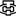 avtocara.ru favicon