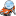avtocat.ru favicon