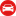 avtocatalizator.ru favicon