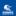 avtocenter-ug.ru favicon