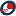avtocenter-yar.ru favicon