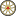 avtocentr-deluxe.ru favicon
