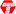 avtocentrt.ru favicon