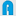 avtochans.ru favicon