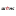 avtochans35.ru favicon