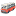avtoche35.ru favicon