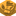 avtochehli-penza.ru favicon