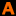 avtochehly-73.ru favicon