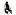avtochehly-tver.ru favicon