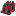 avtochehol-aas.ru favicon