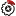 avtochehova.ru favicon