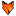 avtochekhly.ru favicon