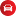 avtochekhol.ru favicon