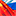 avtochery.ru favicon