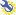 avtochipdiagnost.ru favicon
