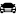 avtochtora.ru favicon