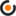 avtocifra.ru favicon