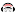 avtocity.su favicon