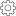 avtoclub-gm.ru favicon